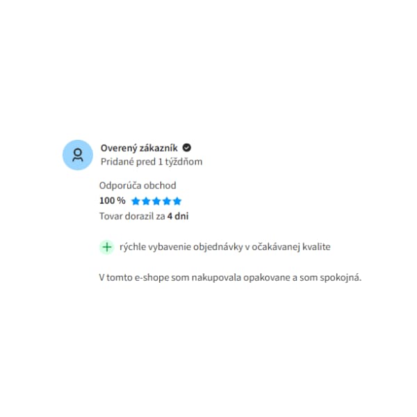 Čtvercový magazín (41)